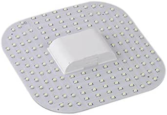 Kompaktleuchtstofflampe TC-D 26W 4000K 2-Pin Günstig Online Kaufen, 3,60