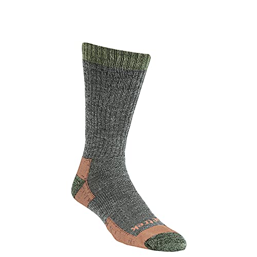 Kenetrek Montana Midweight Boot Height Merino Wool Sock