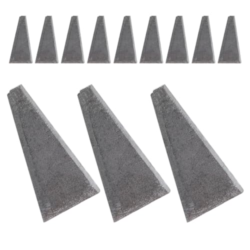 LIFKOME 20 H̕⋭ n}[EFbW Ȗؐ̂  hatchet ax d蕀 ̌̕ 艟Ԃ̃EFbW̌ Yf| Grey