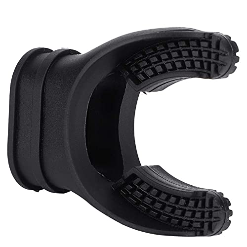 SHYEKYO Scuba Bite, Boccaglio Scuba Design