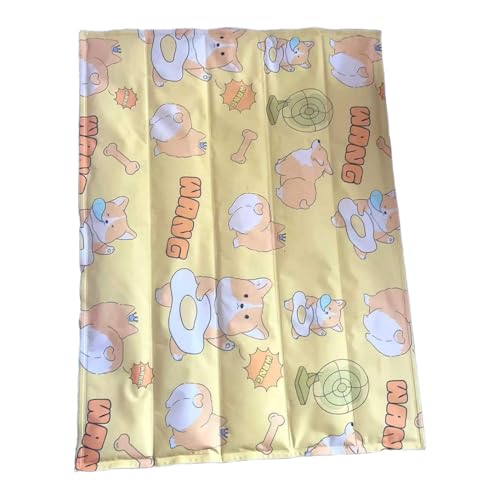 ybg Ђ}bg L  ėp N[}bg pWF}bg  _炩 􂦂 JԂgp ܂݉ pr ėpۗ}bgybg ΍ Q