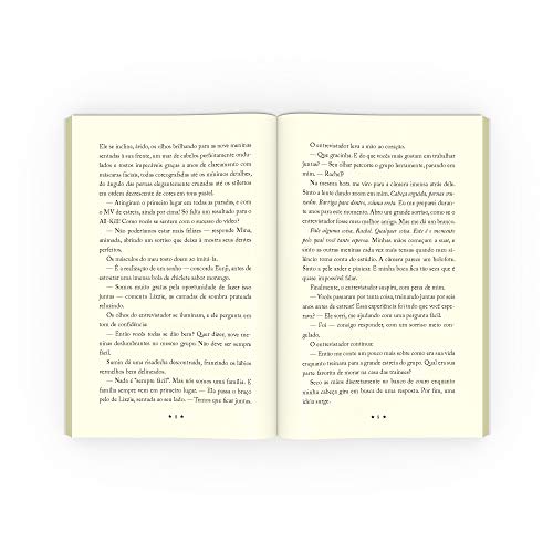 Shine: Uma Chance de Brilhar + Kit Exclusivo de Cards: Série Shine – Vol. 1