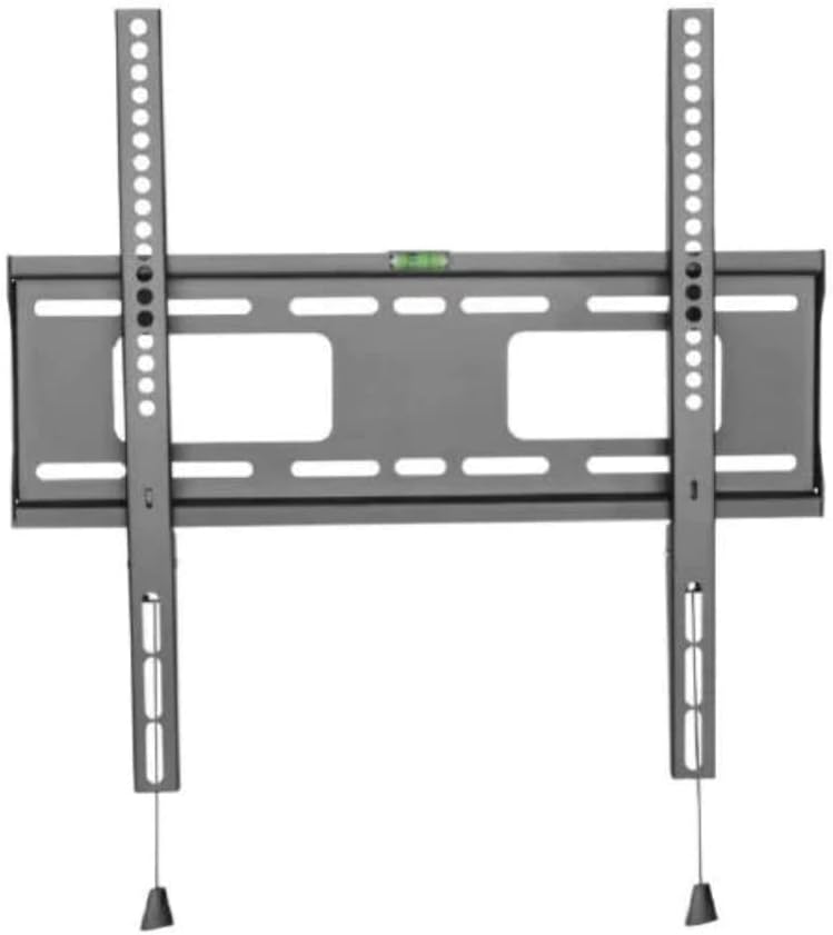 FIXED WALL MOUNT 5040