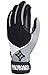 Palmgard Inner Glove with Wristgard for Baseball and Softball - Right - XL