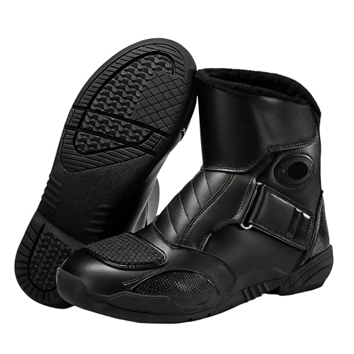 [khmlhblhmn] oCNV[Y Y I[goCC {v C_[u[c WjA lp nCJbg u[c Robgu[c Vtgpbht I[g veN^[ VtgK[h h ~ ϖՐ oCNp (ubN, {