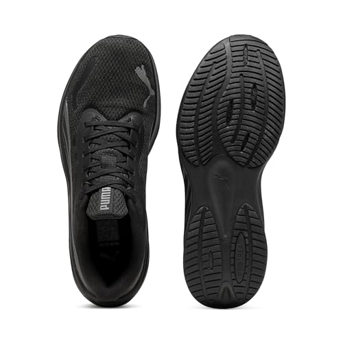 Image of Puma Unisex-Adult Pounce Lite Running Shoe