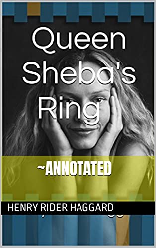 ~Annotated (English Edition)