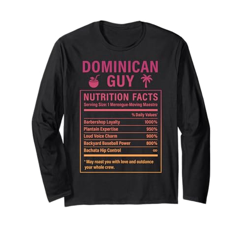 Dominican Guy Proud Men and Boys �h�~�j�J���a�� ����T�V���c