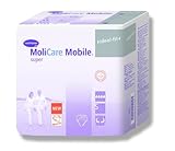 Molicare