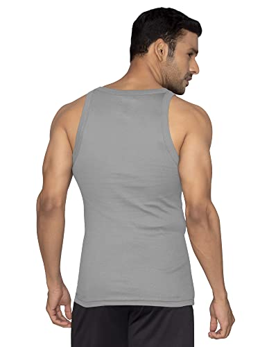 Image of XYXX Mens Vest