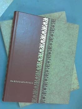 Hardcover The Beggar's Opera. Book