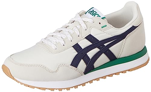 Image of ASICS Unisex Tiger Runner II Sneakers