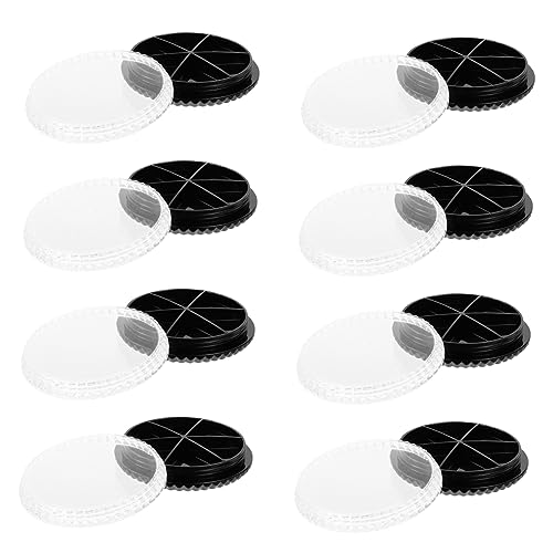 MUSISALY 10 WG[[{bNX r[Ye lCWG[ WG[I[KiCU[NA ~j Γ O{bNX r[Yp̗e ϗe vX`bN Black