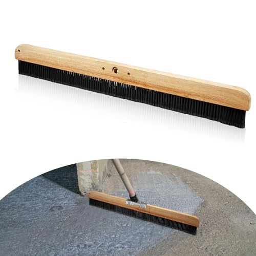 Yiyiring 1pbN 24C` ubN RN[gقdグ nhȂ ؐłuV tlWt RN[gdグ n[htA [hp