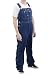 Dickies Men's Bib Overall