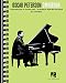 Produktbild Oscar Peterson - Omnibook: Bass Clef Instruments