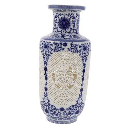 景徳鎮 花瓶 器」の人気商品一覧 | 安い商品を通販サイトから