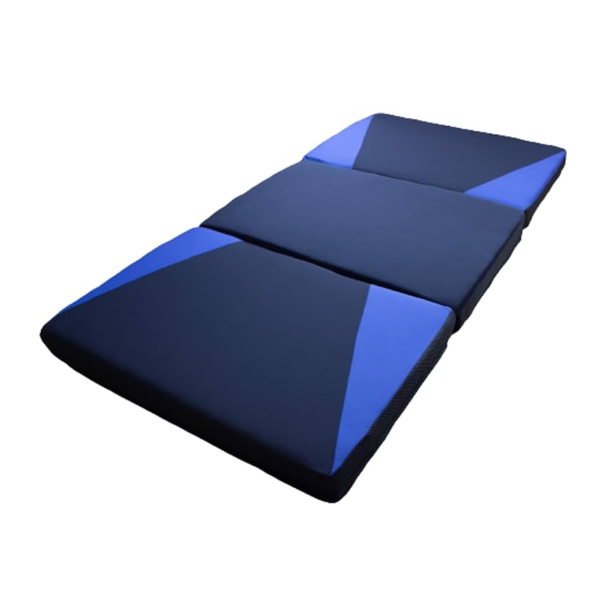 TEIJIN マットレス 楽天市場】帝人 マットレスの通販