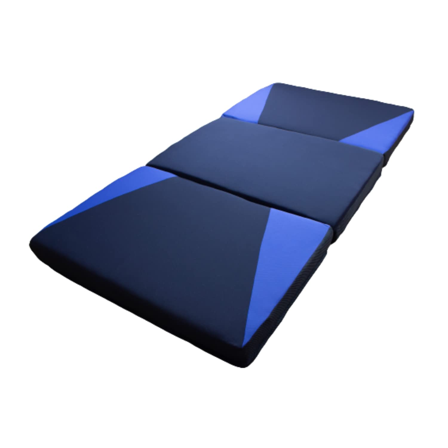 Amazon｜テイジン bouncy 硬反発マットレス メガトップ® 国産 日本製