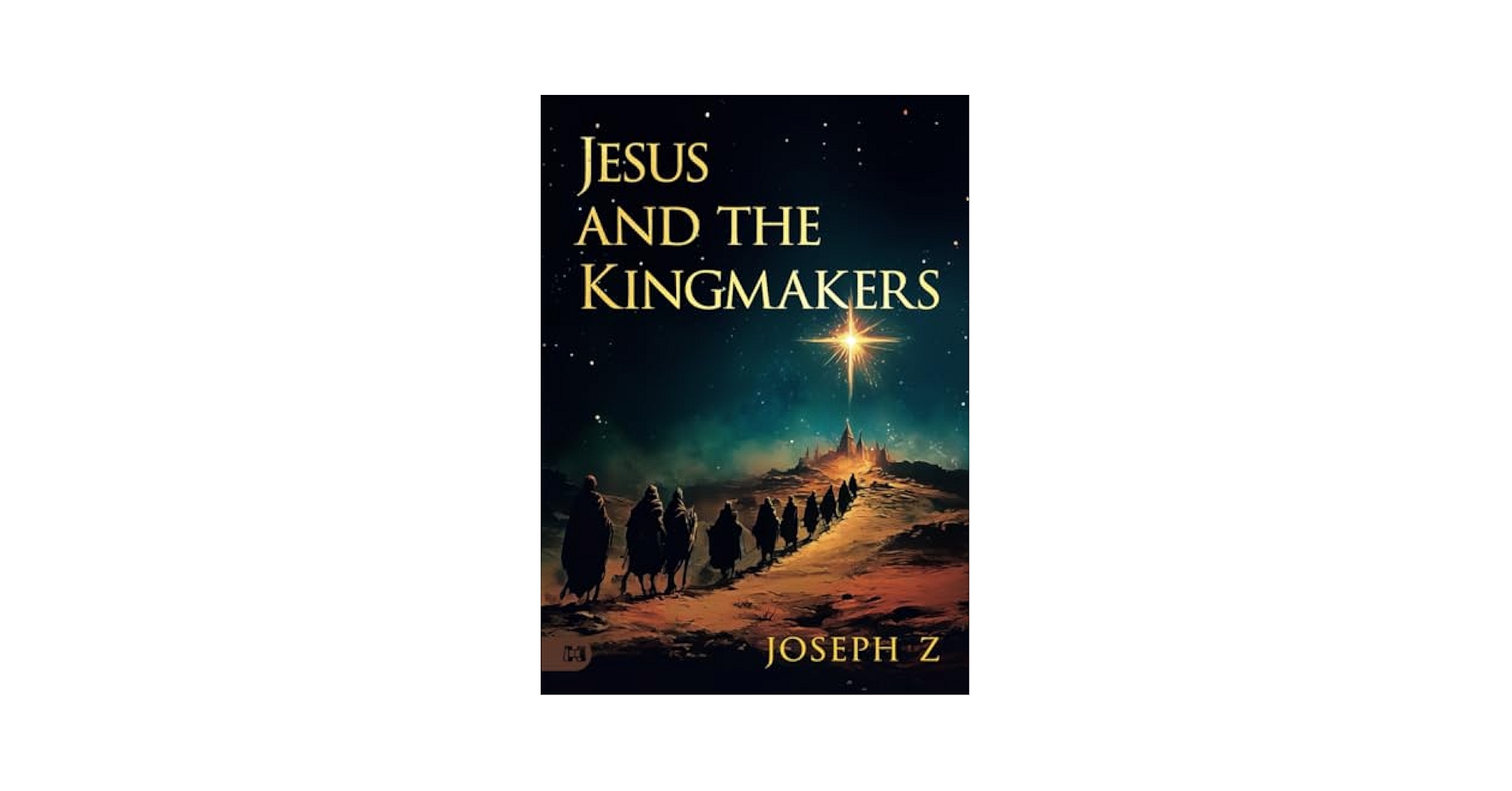90s 1997 KING OF KINGS M相当 キリスト JESUS 聖書 90s 1997 KING OF KINGS M相当 キリスト JESUS 聖書
