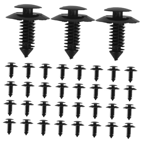 DONFAMDS 100ԗphAplNbv e[i[t@Xi[  tH[hԂɓKpvbVs xbg {HȒPȑϋṽNbv