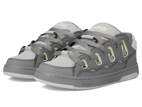 Image of Osiris Mens D3 S