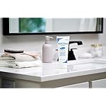 Vanicream Hair Styling Gel, Fragrance and Gluten Free, For Sensitive Skin, Unscented, 7 Oz, Packaging May Vary - Image 3