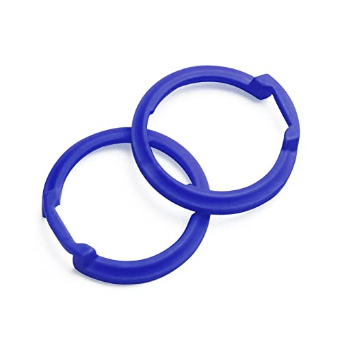 PapaViva Icon Ring For Oakley �W���E�u���C�J�[ OO9290 - �u���[