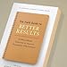 The Field Guide to Better Results: Evidence-Based Exercises to Improve Therapeutic Effectiveness