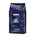 Lavazza Gran Espresso Whole Bean Coffee Blend, Medium Espresso Roast, Bag 2.2 LB (Pack of 1), Balanced and rich flavor with notes of cocoa