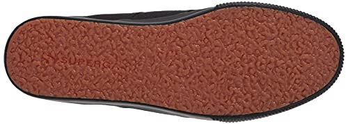 Image of Superga Womens 2790 - Acot Platform