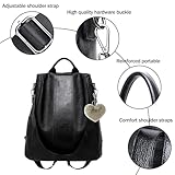 HTTDSLF B0FXGC9RPQ lato 3