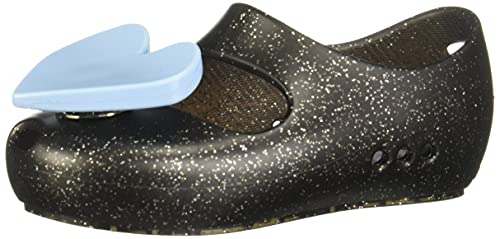 Soles and baubles Clearance