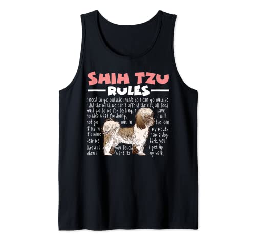 Cool cane razza abbigliamento abbigliamento. Adorabile anche corgi, pitbull, husky siberiano e corgi cane animale t-shirt per qualsiasi amante della razza e proprietario che ama anche fare una passeggiata con il vostro bassotto animale domestico e picchiettare il suo simpatico animale domestico mentre alimenta il vostro cane animale domestico.