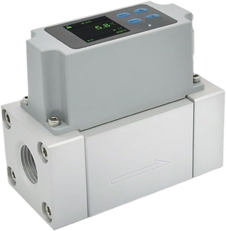 Schottショット 別珍 スーベニアジャケット Pacific Cruise