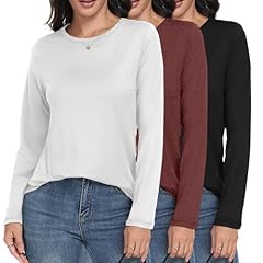 Black/White/Burgundy