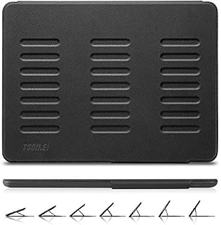 TSOMEI CASE - Clearance Sale - iPad 7th Generation 10.2 Case - 7