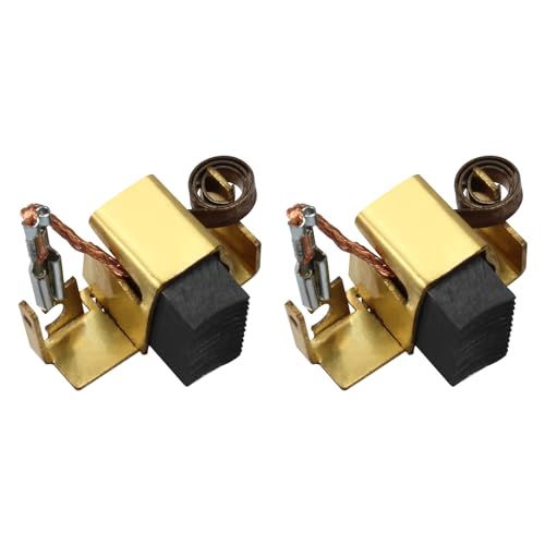 k factoryさん専用ページ/4/13 22:00〆切 K-FACTORY ONLINE SHOP / CSR+フルエキゾーストマフラー スタンダード