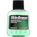 Skin Bracer After Shave Original 5 oz (Pack of 4)