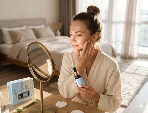 Image of Alpenia New Koziso Serum Depigmentary inchAnti-Aging inch-(15ml)