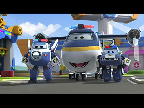 消えたスーツケースを探せ 消えたスーツケースを探せ