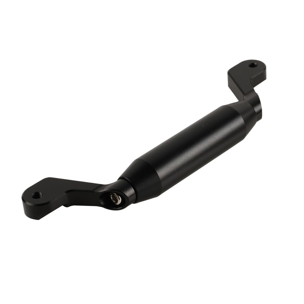 Support de Navigation GPS pour Téléphone Portable Moto Compatible avec TIGER1200 Tiger 1200 GT Pro 2023 2024 2025