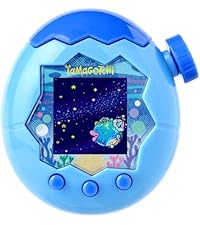 Amazon.co.jp: [バンダイ(BANDAI)] ジュラシック・ワールド/復活の大地