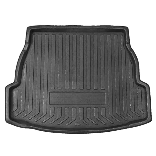 Plateau à bagages pour Toyota RAV4 2019 aux finitions haut de gamme