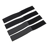 [Hochwertiges Material]:Dieser taktische Patch-Molle-Aufsatz besteht aus ultrafeiner Zauberwolloberfläche und Nylongewebe, langlebig und langlebig.