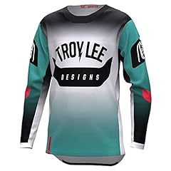 Turquoise / Neon Melon