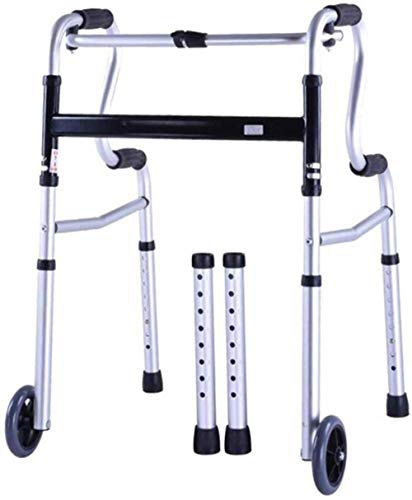 UYDJAKX EH[LOt[ EH[J[ 8 t@C AWXg tH[hCg A~jE җpEH[LOt[(J[: #-002) ̌