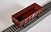 Bachmann Trains - Ore Car - Duluth, MISSABE & Iron Range #71323 - HO Scale