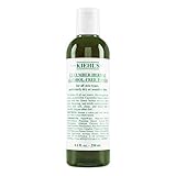 Cucumber Herbal Alcohol-Free Toner (Dry or Sensitive Skin) 250ml/8.4oz