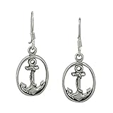 Ohrringe Maße: Länge 30 mm/3 cm width-12 mm/1,2 cm Haken -